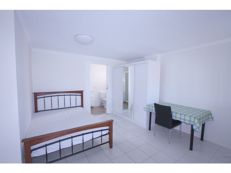 9 Netting Street, Sunnybank Hills QLD 4109