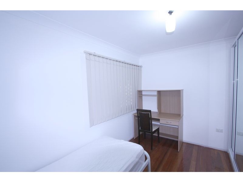 9 Netting Street, Sunnybank Hills QLD 4109