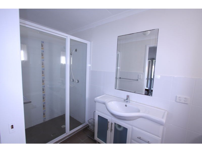 9 Netting Street, Sunnybank Hills QLD 4109