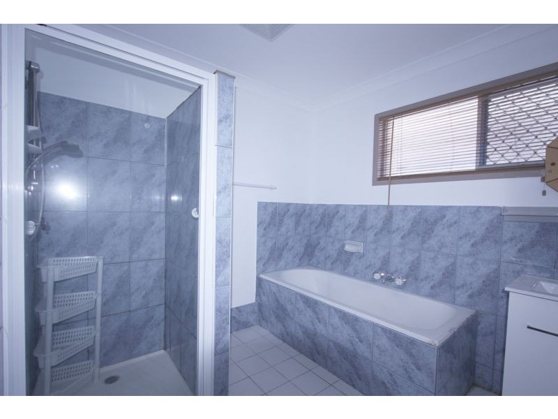 9 Netting Street, Sunnybank Hills QLD 4109