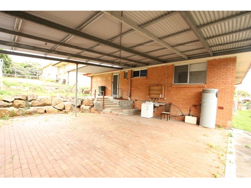 9 Netting Street, Sunnybank Hills QLD 4109