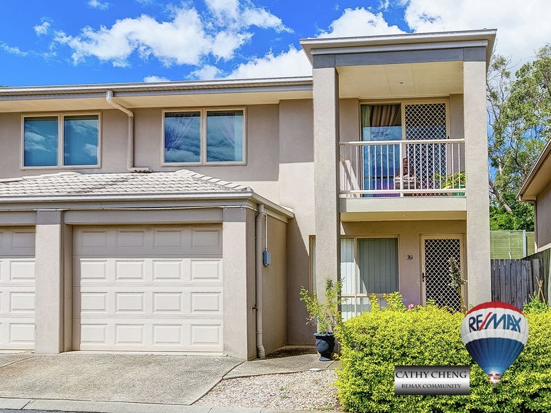 39/18 Mornington Court, Calamvale QLD 4116