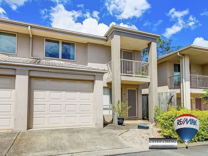 39/18 Mornington Court, Calamvale QLD 4116