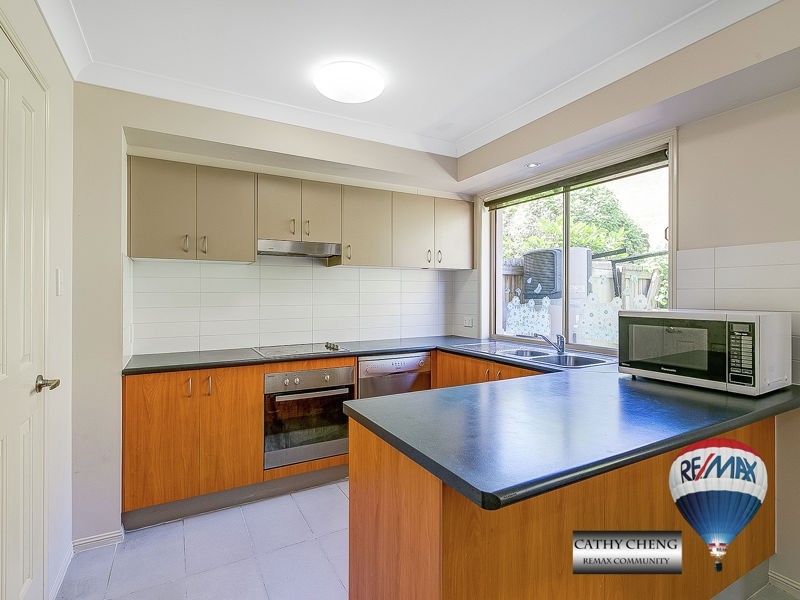 39/18 Mornington Court, Calamvale QLD 4116