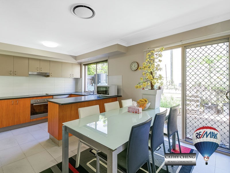 39/18 Mornington Court, Calamvale QLD 4116