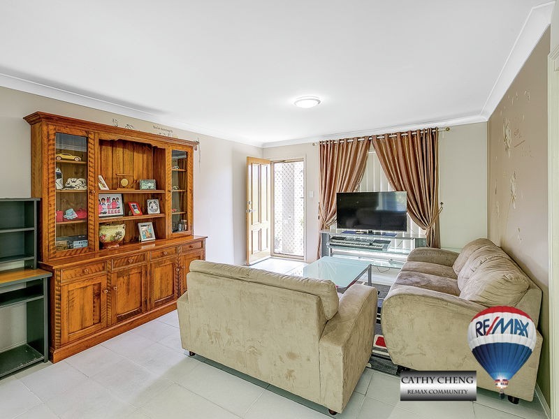 39/18 Mornington Court, Calamvale QLD 4116