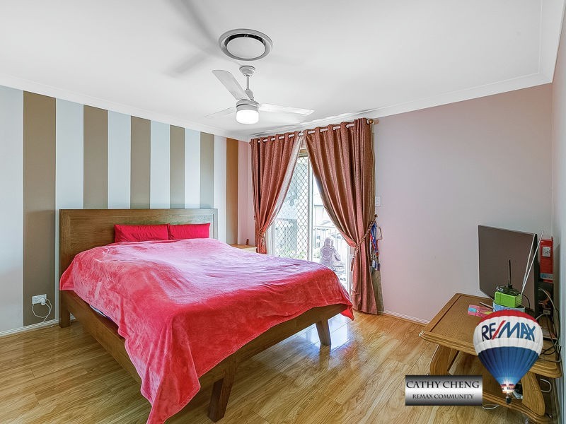 39/18 Mornington Court, Calamvale QLD 4116