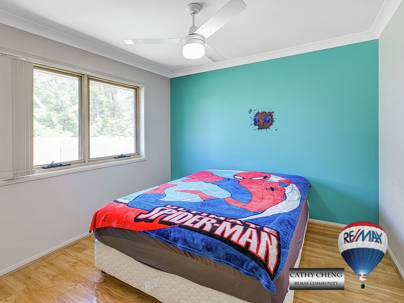 39/18 Mornington Court, Calamvale QLD 4116