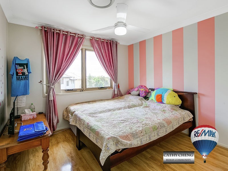 39/18 Mornington Court, Calamvale QLD 4116