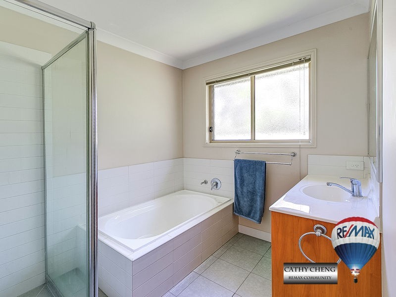 39/18 Mornington Court, Calamvale QLD 4116