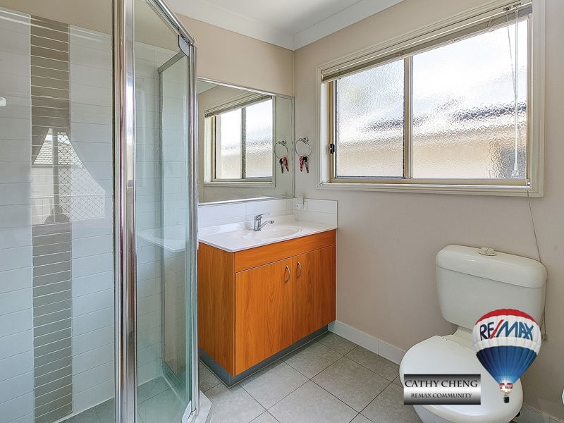 39/18 Mornington Court, Calamvale QLD 4116