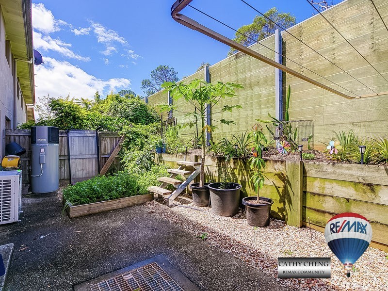 39/18 Mornington Court, Calamvale QLD 4116