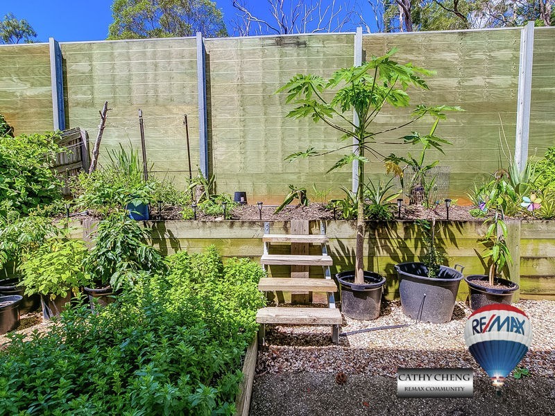 39/18 Mornington Court, Calamvale QLD 4116