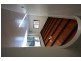 4 Malmsey Street, Calamvale QLD 4116