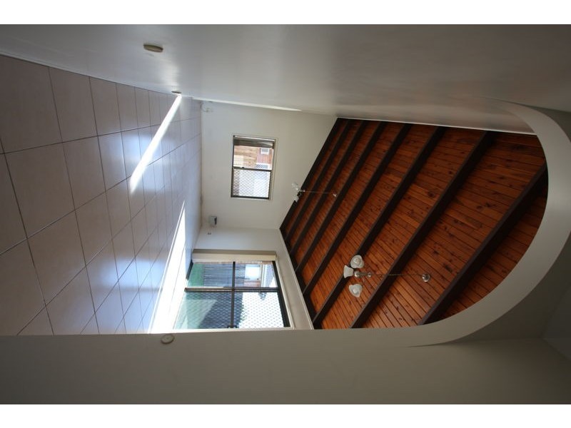 4 Malmsey Street, Calamvale QLD 4116