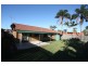 4 Malmsey Street, Calamvale QLD 4116