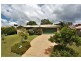 8 Glenview court, Underwood QLD 4119