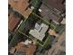 8 Glenview court, Underwood QLD 4119