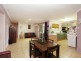 8 Glenview court, Underwood QLD 4119