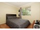 8 Glenview court, Underwood QLD 4119