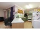 8 Glenview court, Underwood QLD 4119