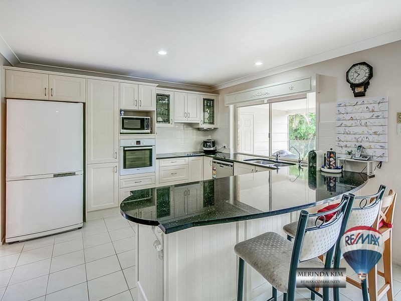 14 Eveleigh Street, Daisy Hill QLD 4127