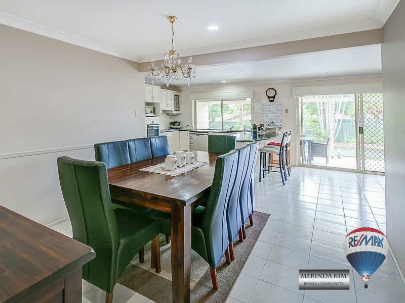 14 Eveleigh Street, Daisy Hill QLD 4127