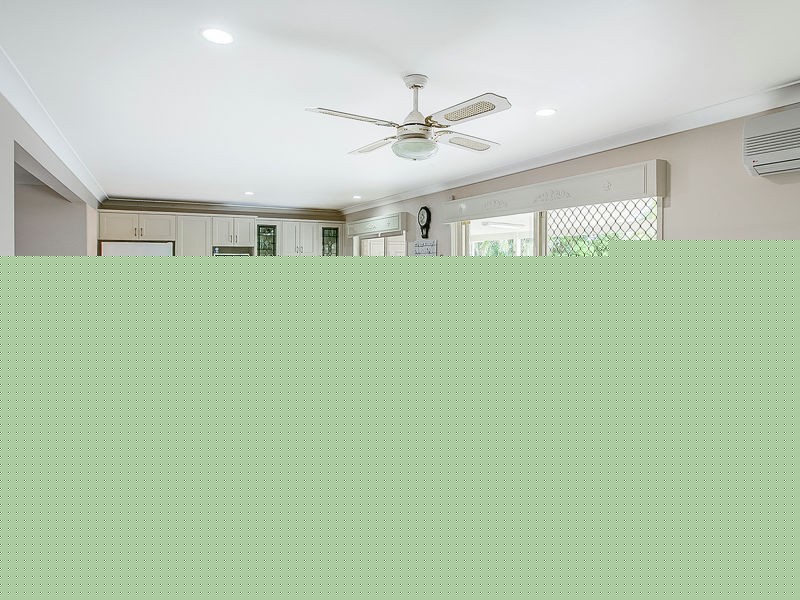 14 Eveleigh Street, Daisy Hill QLD 4127