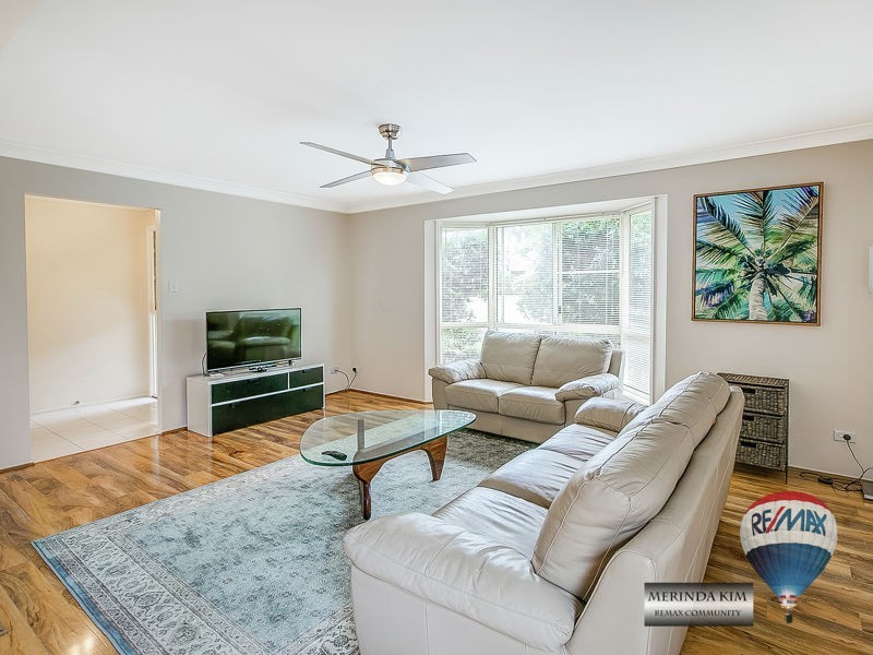 14 Eveleigh Street, Daisy Hill QLD 4127