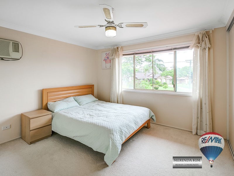 14 Eveleigh Street, Daisy Hill QLD 4127