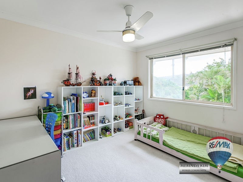 14 Eveleigh Street, Daisy Hill QLD 4127