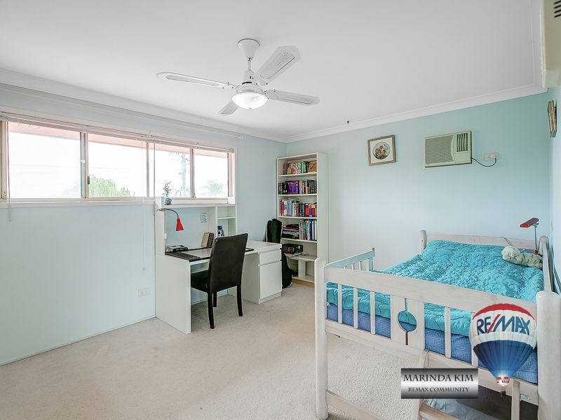 14 Eveleigh Street, Daisy Hill QLD 4127