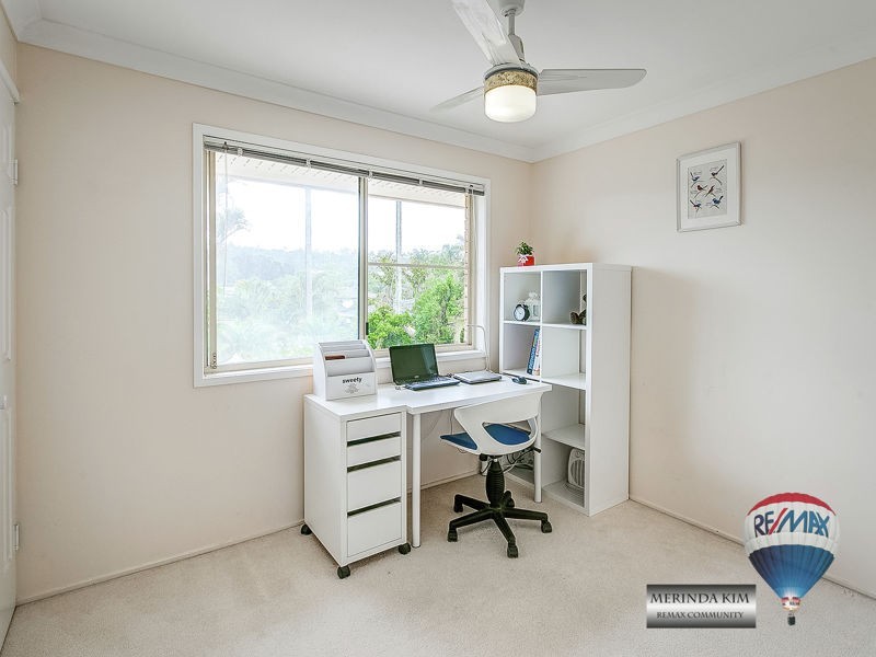 14 Eveleigh Street, Daisy Hill QLD 4127