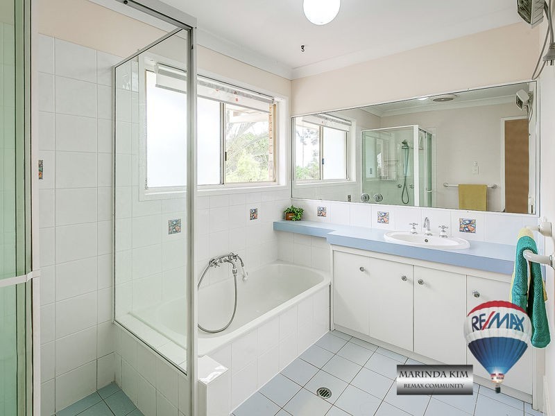 14 Eveleigh Street, Daisy Hill QLD 4127