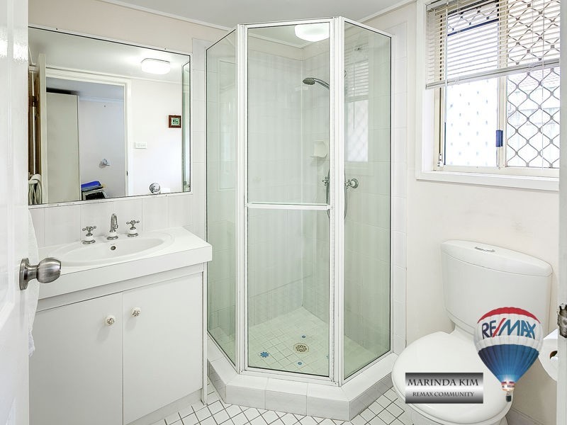 14 Eveleigh Street, Daisy Hill QLD 4127