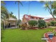 14 Eveleigh Street, Daisy Hill QLD 4127