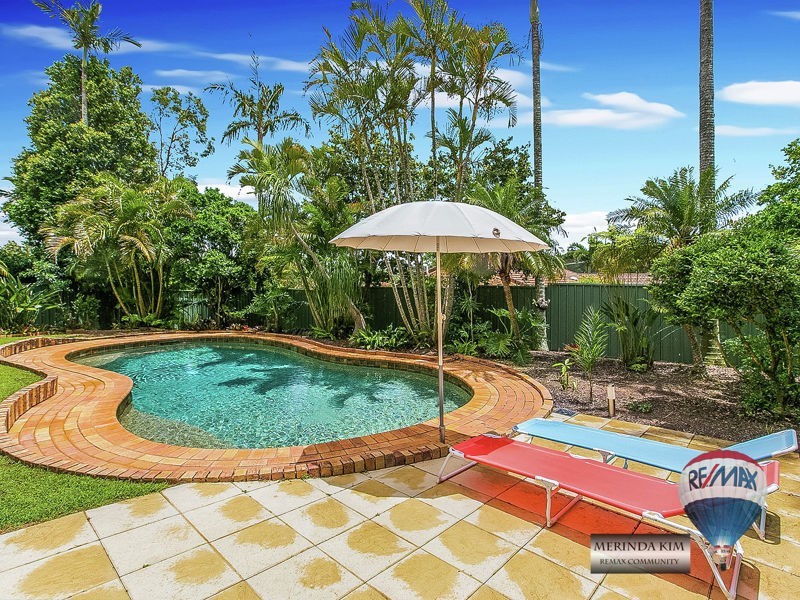 14 Eveleigh Street, Daisy Hill QLD 4127