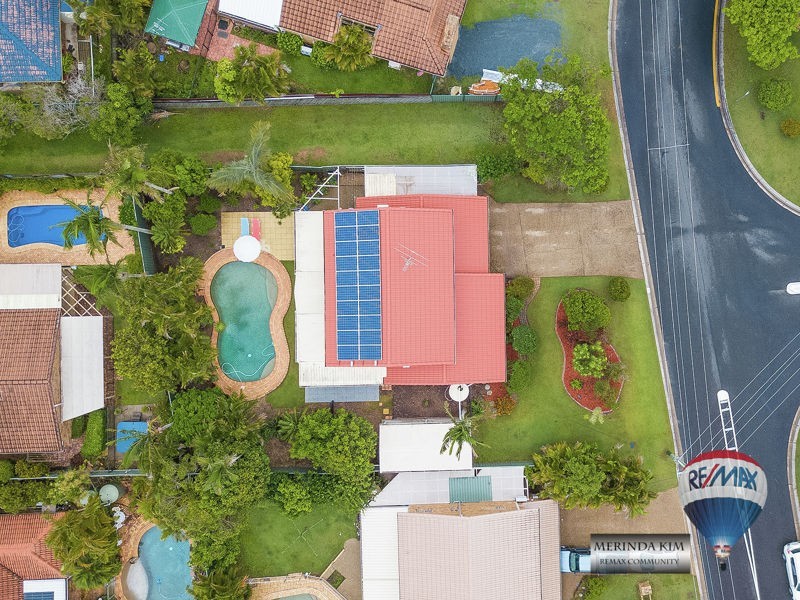 14 Eveleigh Street, Daisy Hill QLD 4127