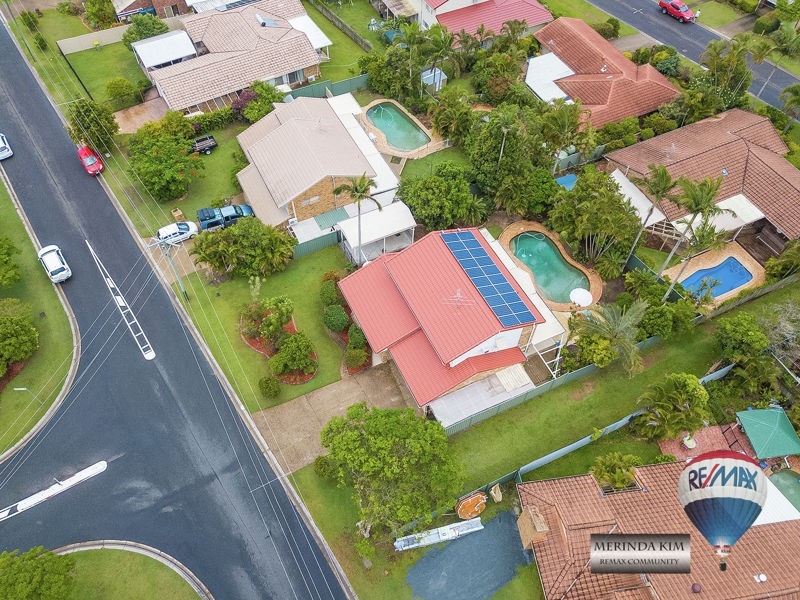 14 Eveleigh Street, Daisy Hill QLD 4127