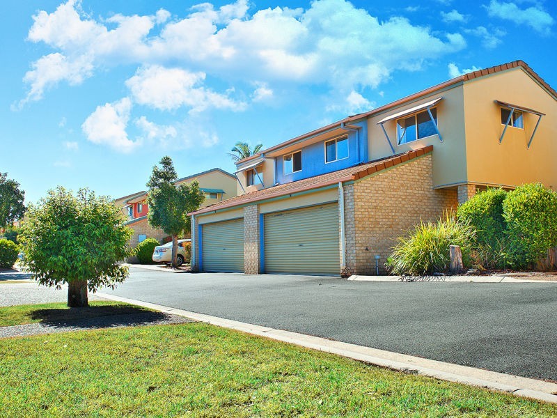 51/8 Luke Close, Sunnybank Hills QLD 4109