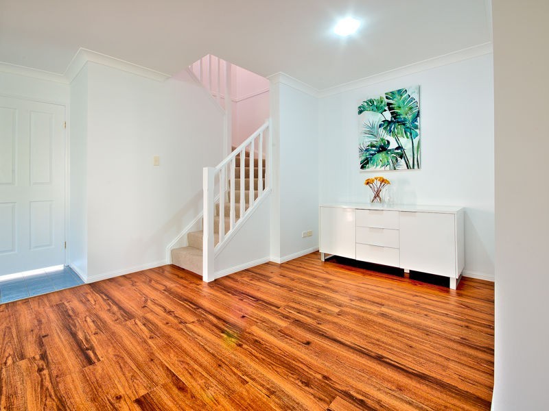 51/8 Luke Close, Sunnybank Hills QLD 4109