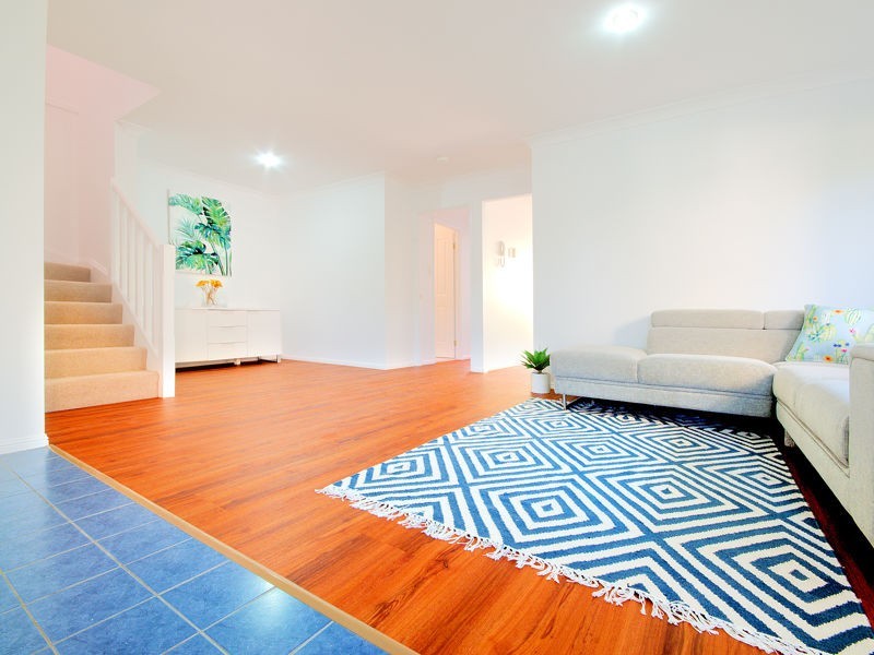 51/8 Luke Close, Sunnybank Hills QLD 4109