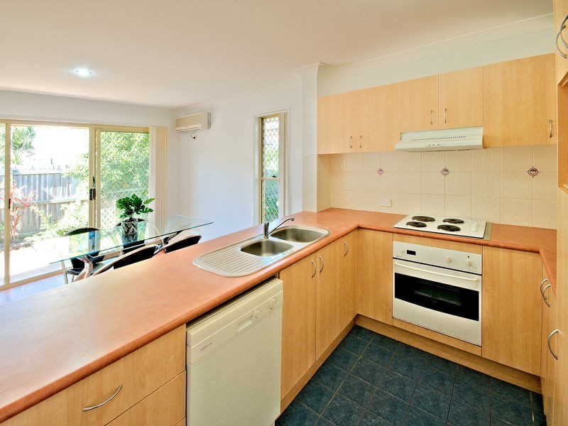 51/8 Luke Close, Sunnybank Hills QLD 4109