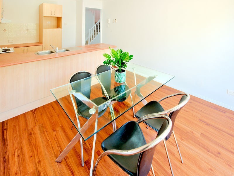 51/8 Luke Close, Sunnybank Hills QLD 4109