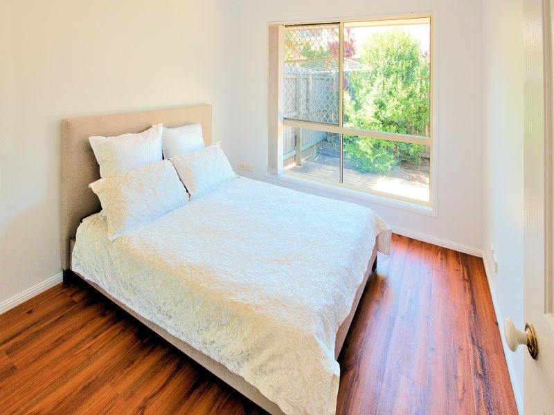 51/8 Luke Close, Sunnybank Hills QLD 4109