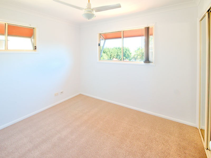 51/8 Luke Close, Sunnybank Hills QLD 4109