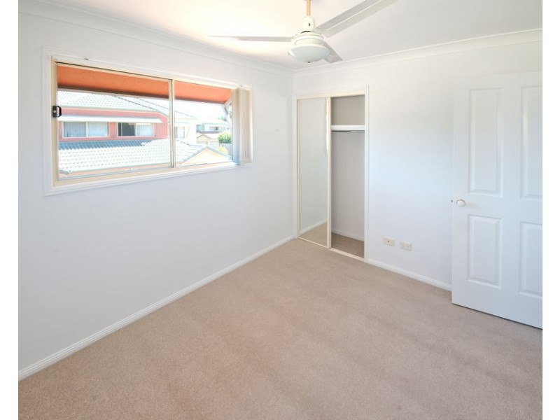 51/8 Luke Close, Sunnybank Hills QLD 4109