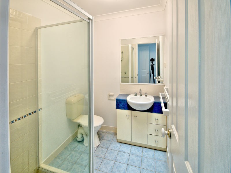 51/8 Luke Close, Sunnybank Hills QLD 4109