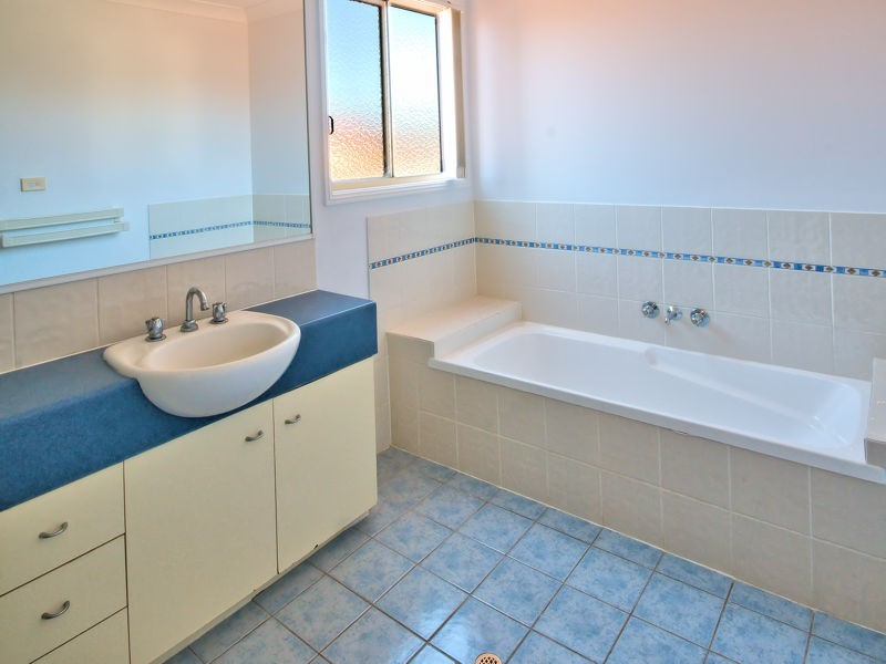 51/8 Luke Close, Sunnybank Hills QLD 4109