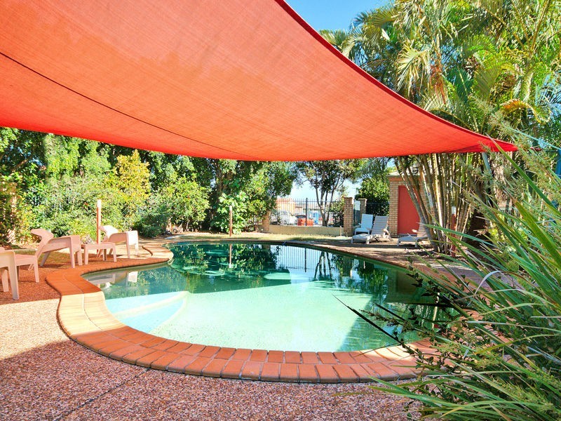 51/8 Luke Close, Sunnybank Hills QLD 4109